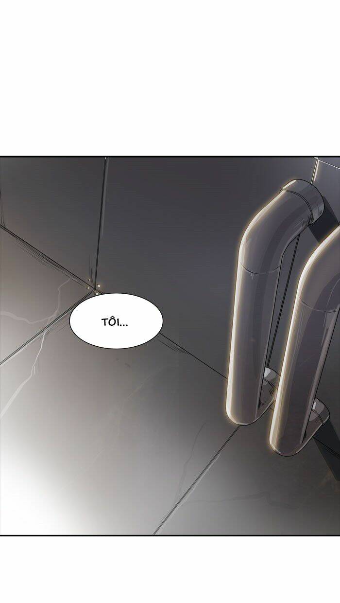 Cuộc Chiến Trong Tòa Tháp - Tower Of God: Chapter 340