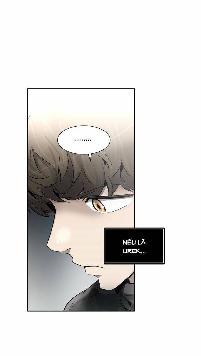 Cuộc Chiến Trong Tòa Tháp - Tower Of God: Chapter 340