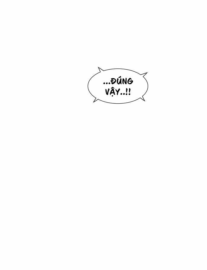 Cuộc Chiến Trong Tòa Tháp - Tower Of God: Chapter 340