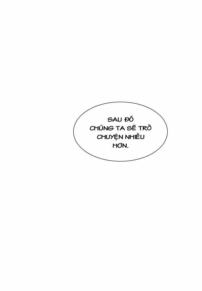 Cuộc Chiến Trong Tòa Tháp - Tower Of God: Chapter 340