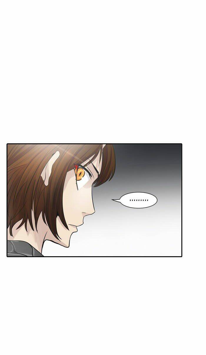 Cuộc Chiến Trong Tòa Tháp - Tower Of God: Chapter 340