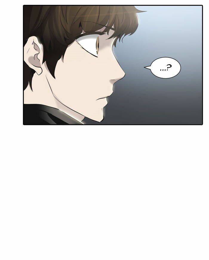 Cuộc Chiến Trong Tòa Tháp - Tower Of God: Chapter 340