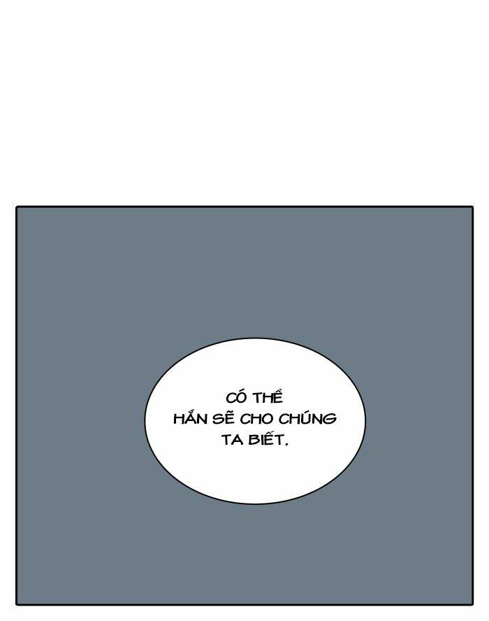 Cuộc Chiến Trong Tòa Tháp - Tower Of God: Chapter 340