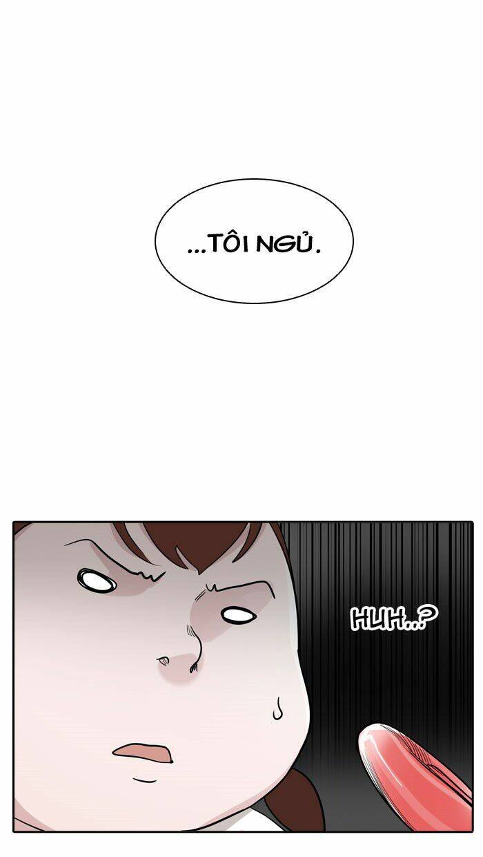 Cuộc Chiến Trong Tòa Tháp - Tower Of God: Chapter 340