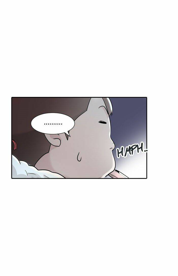 Cuộc Chiến Trong Tòa Tháp - Tower Of God: Chapter 340