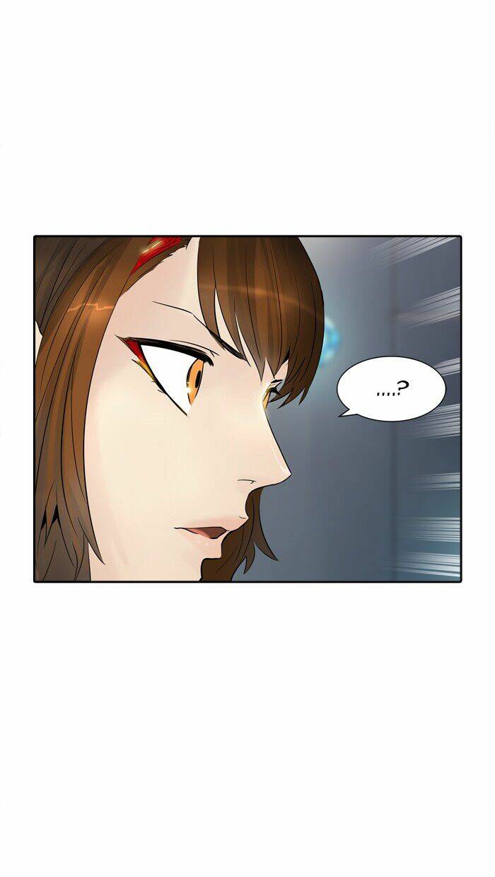 Cuộc Chiến Trong Tòa Tháp - Tower Of God: Chapter 341