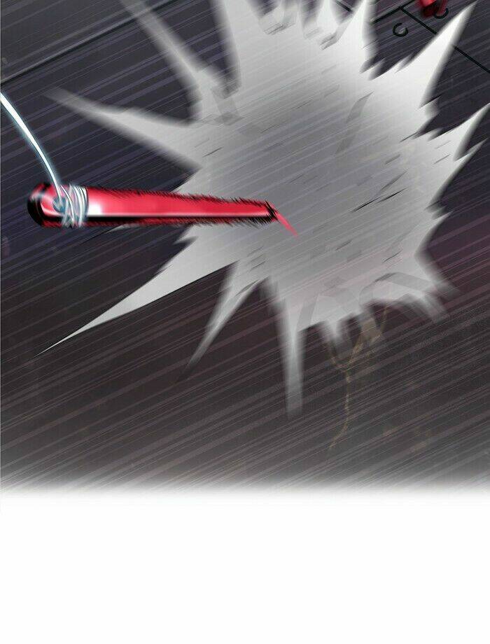 Cuộc Chiến Trong Tòa Tháp - Tower Of God: Chapter 341