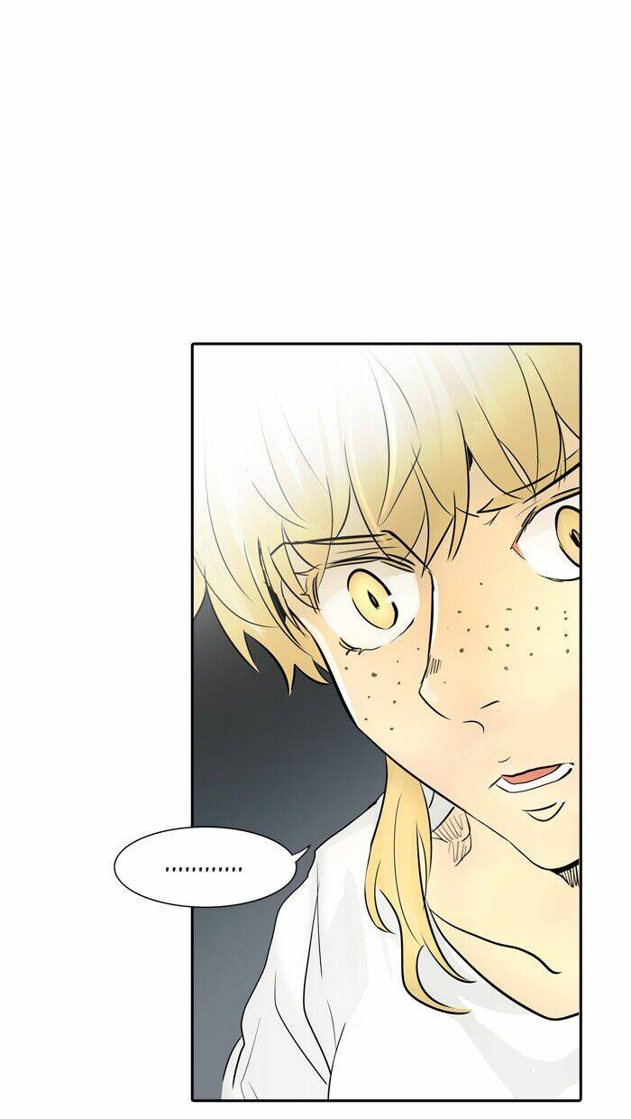 Cuộc Chiến Trong Tòa Tháp - Tower Of God: Chapter 341