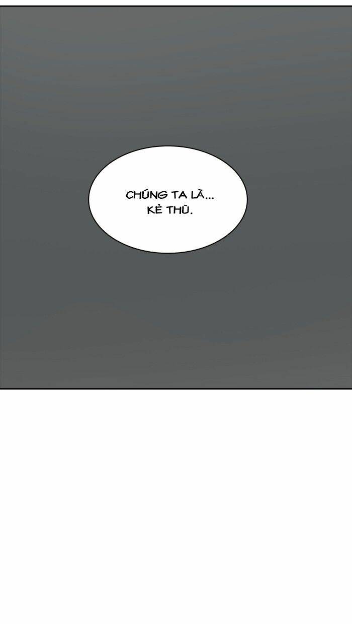 Cuộc Chiến Trong Tòa Tháp - Tower Of God: Chapter 341