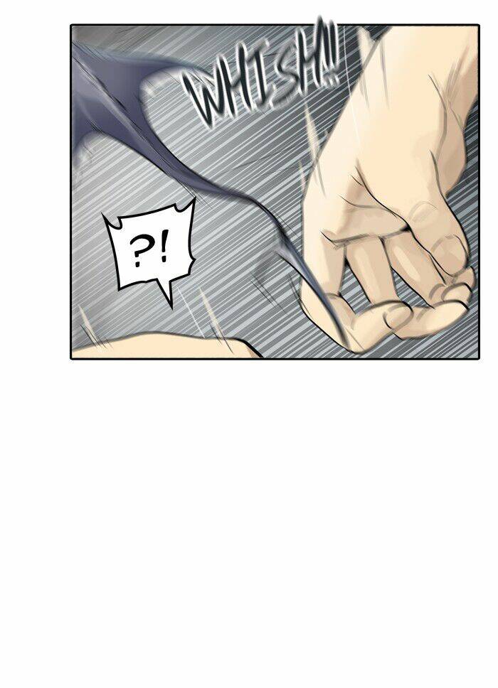 Cuộc Chiến Trong Tòa Tháp - Tower Of God: Chapter 341