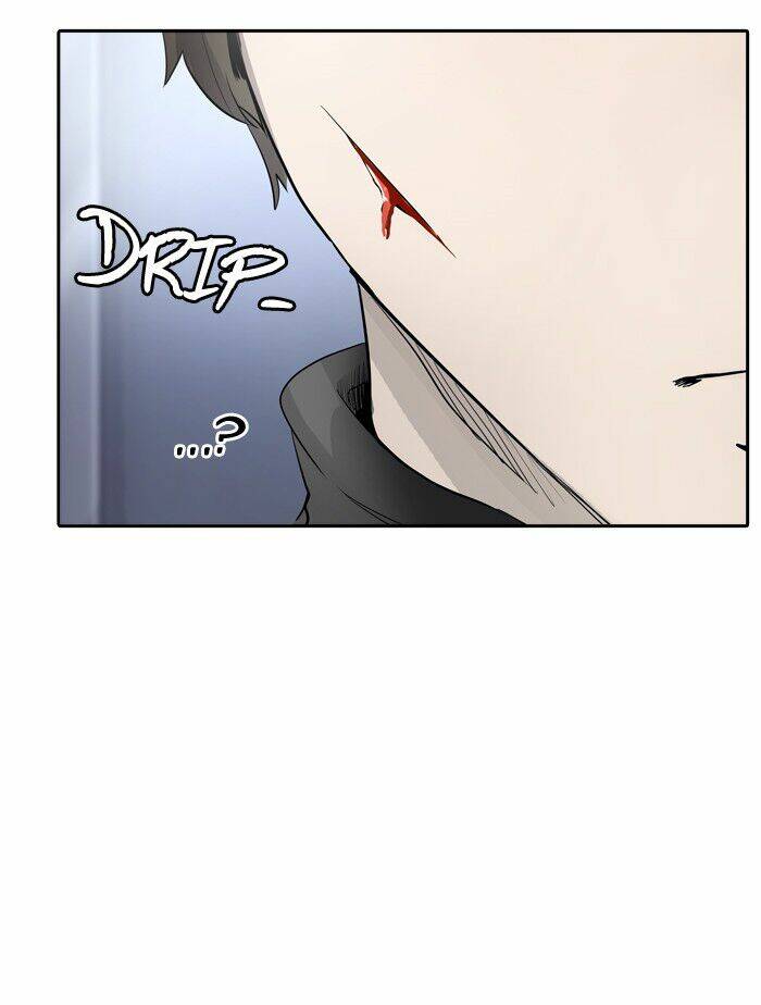 Cuộc Chiến Trong Tòa Tháp - Tower Of God: Chapter 341