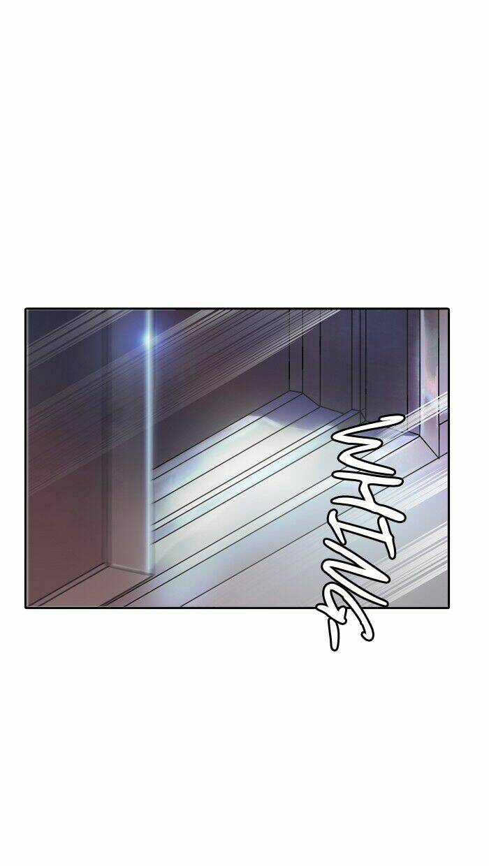 Cuộc Chiến Trong Tòa Tháp - Tower Of God: Chapter 341