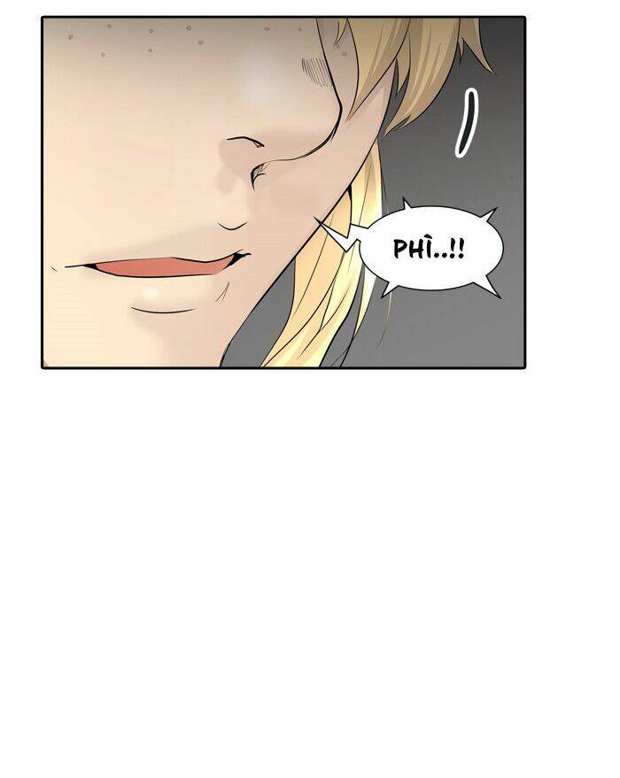 Cuộc Chiến Trong Tòa Tháp - Tower Of God: Chapter 341
