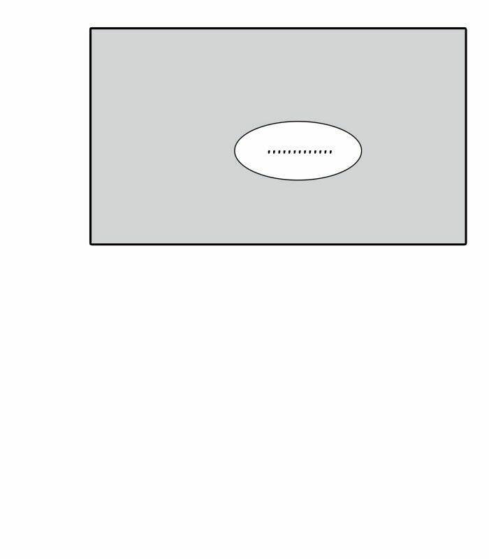 Cuộc Chiến Trong Tòa Tháp - Tower Of God: Chapter 341