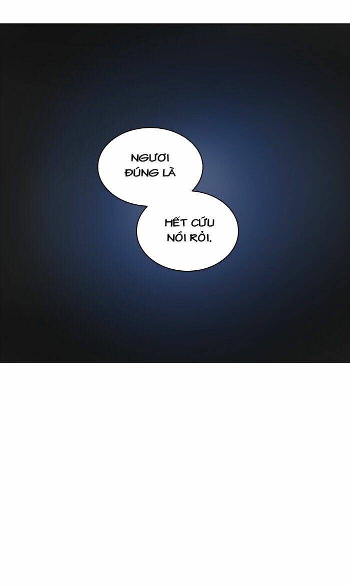 Cuộc Chiến Trong Tòa Tháp - Tower Of God: Chapter 341