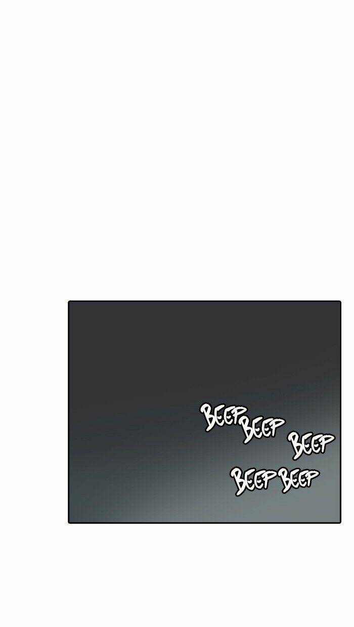 Cuộc Chiến Trong Tòa Tháp - Tower Of God: Chapter 341