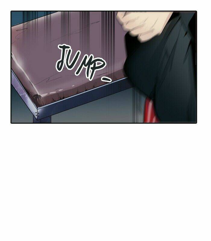 Cuộc Chiến Trong Tòa Tháp - Tower Of God: Chapter 341