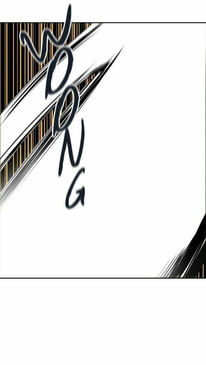 Cuộc Chiến Trong Tòa Tháp - Tower Of God: Chapter 341