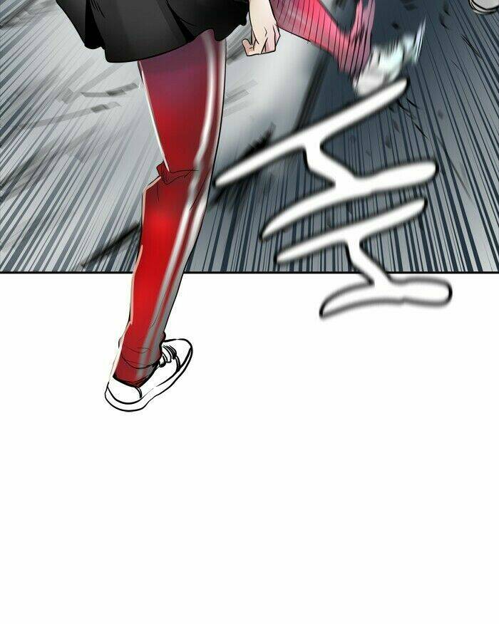 Cuộc Chiến Trong Tòa Tháp - Tower Of God: Chapter 341