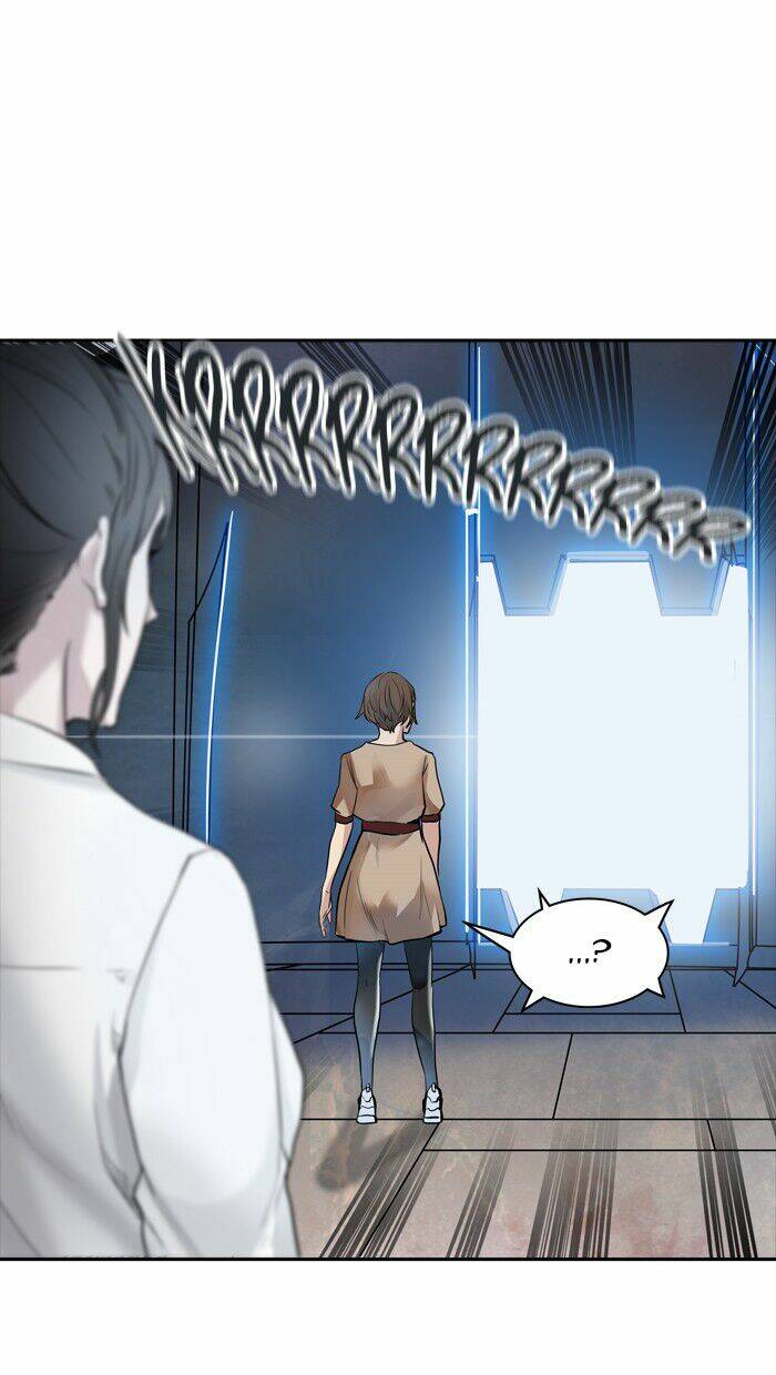 Cuộc Chiến Trong Tòa Tháp - Tower Of God: Chapter 342