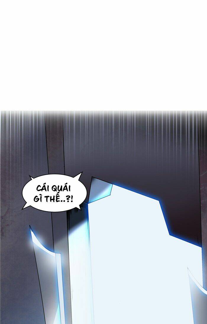 Cuộc Chiến Trong Tòa Tháp - Tower Of God: Chapter 342