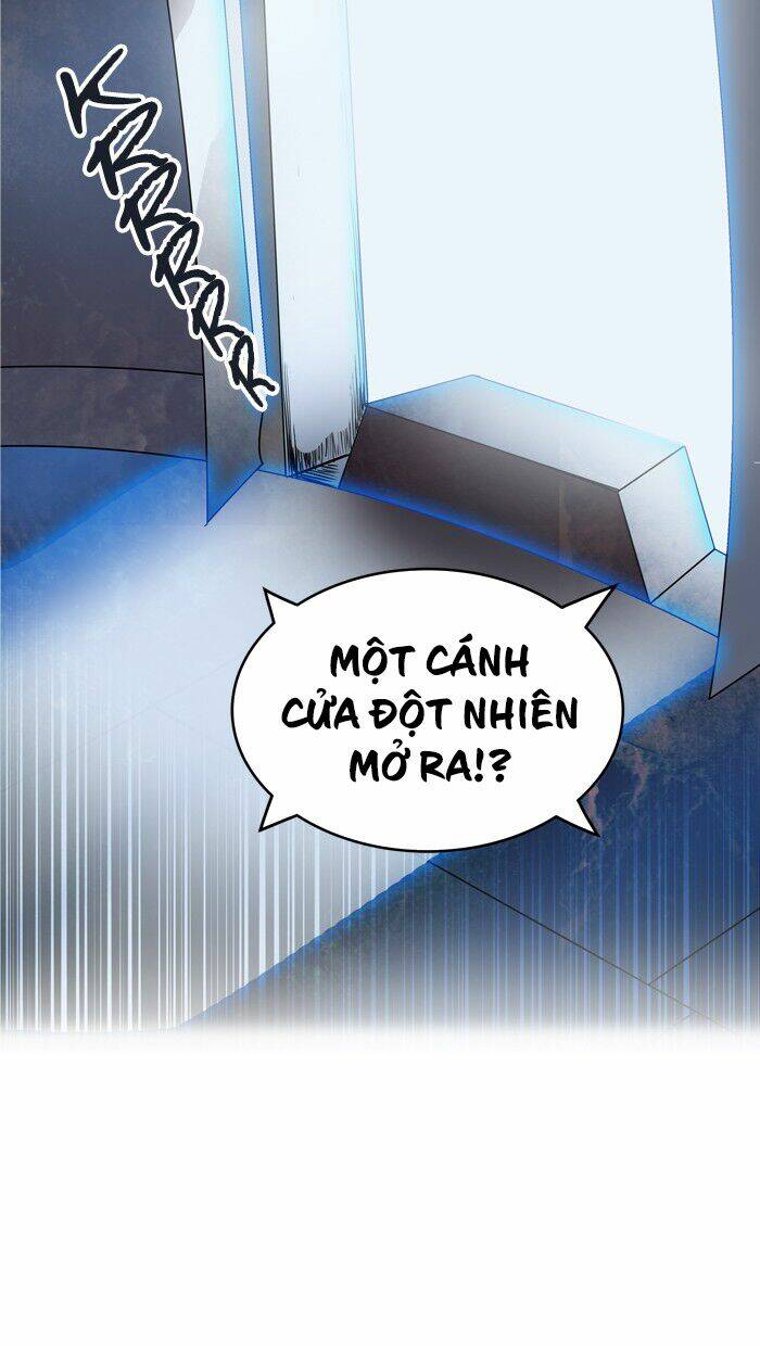 Cuộc Chiến Trong Tòa Tháp - Tower Of God: Chapter 342