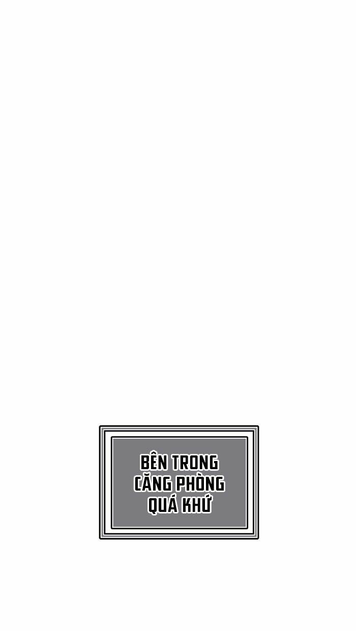 Cuộc Chiến Trong Tòa Tháp - Tower Of God: Chapter 342