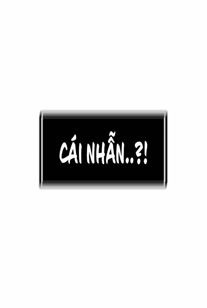 Cuộc Chiến Trong Tòa Tháp - Tower Of God: Chapter 342