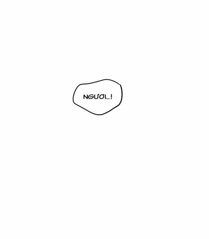 Cuộc Chiến Trong Tòa Tháp - Tower Of God: Chapter 342