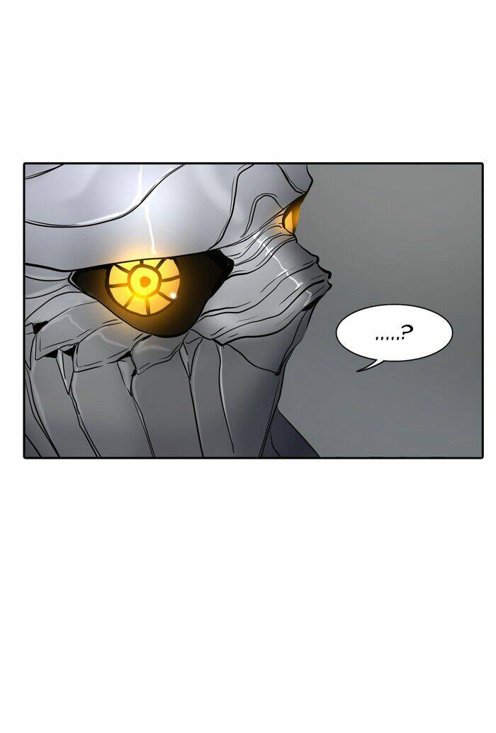 Cuộc Chiến Trong Tòa Tháp - Tower Of God: Chapter 342