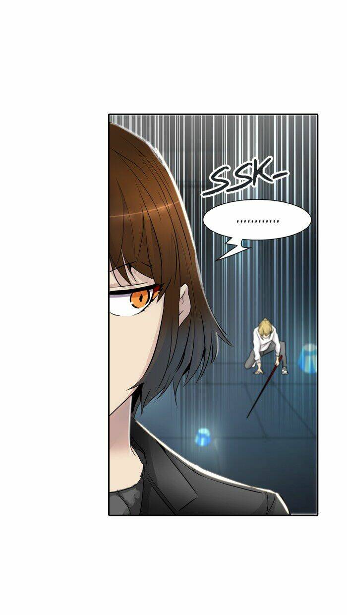 Cuộc Chiến Trong Tòa Tháp - Tower Of God: Chapter 342