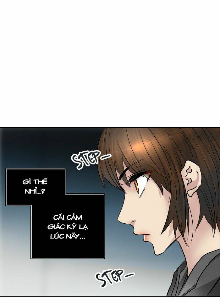 Cuộc Chiến Trong Tòa Tháp - Tower Of God: Chapter 342