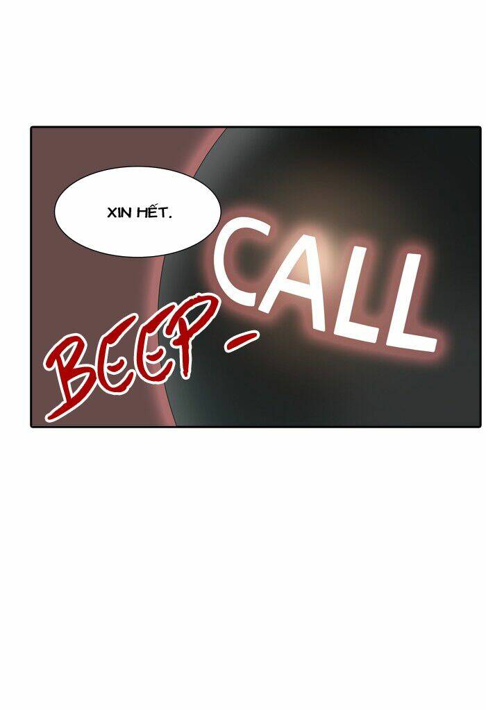 Cuộc Chiến Trong Tòa Tháp - Tower Of God: Chapter 342