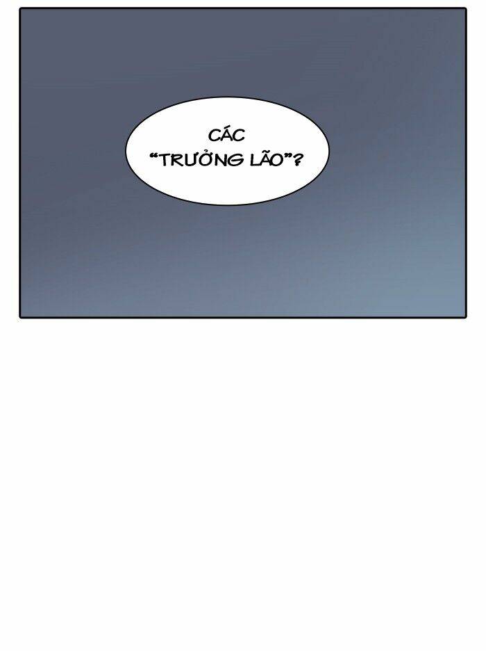 Cuộc Chiến Trong Tòa Tháp - Tower Of God: Chapter 342