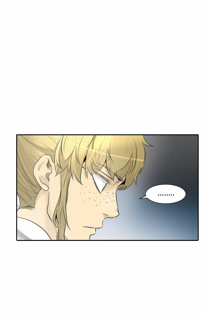 Cuộc Chiến Trong Tòa Tháp - Tower Of God: Chapter 342