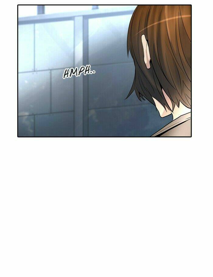 Cuộc Chiến Trong Tòa Tháp - Tower Of God: Chapter 342