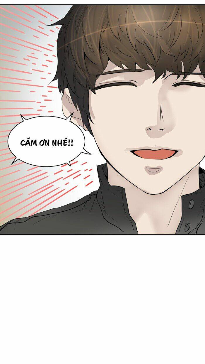 Cuộc Chiến Trong Tòa Tháp - Tower Of God: Chapter 342