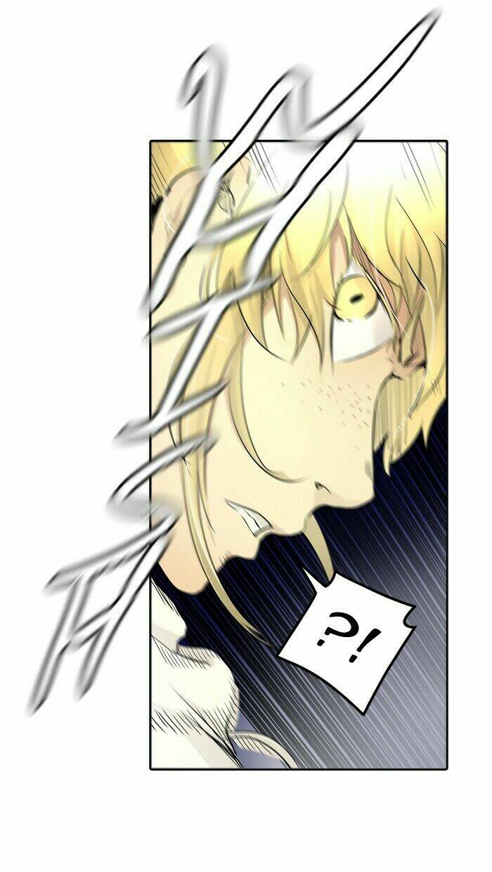 Cuộc Chiến Trong Tòa Tháp - Tower Of God: Chapter 342