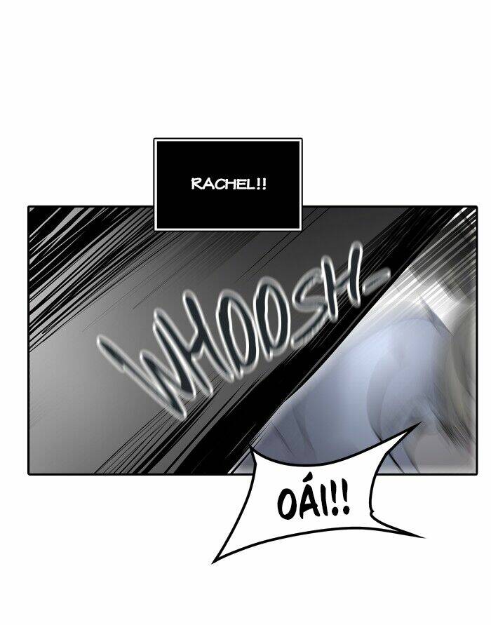 Cuộc Chiến Trong Tòa Tháp - Tower Of God: Chapter 342