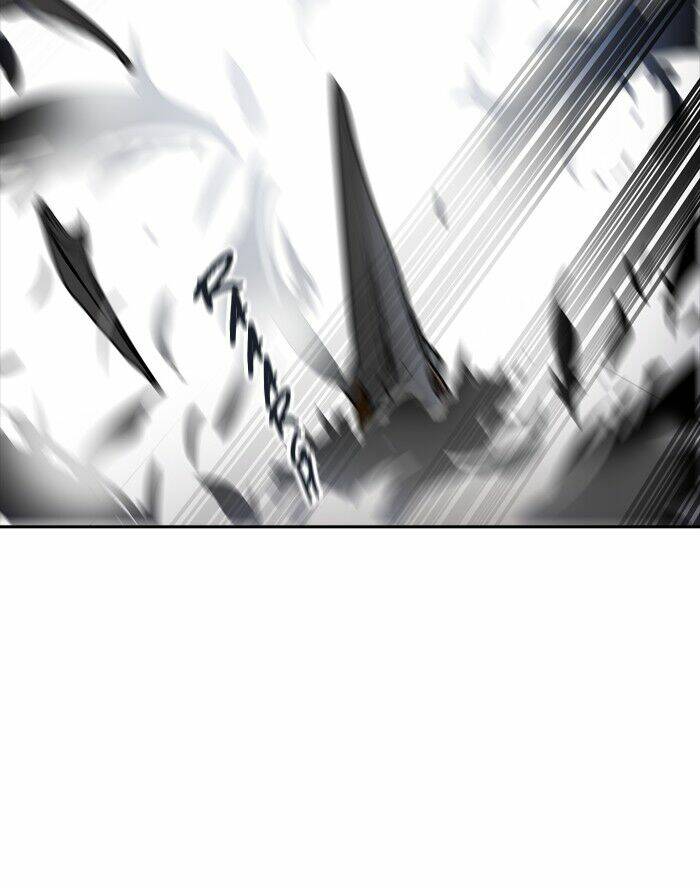 Cuộc Chiến Trong Tòa Tháp - Tower Of God: Chapter 342