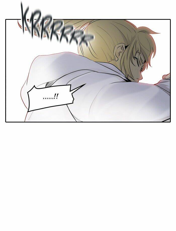 Cuộc Chiến Trong Tòa Tháp - Tower Of God: Chapter 342