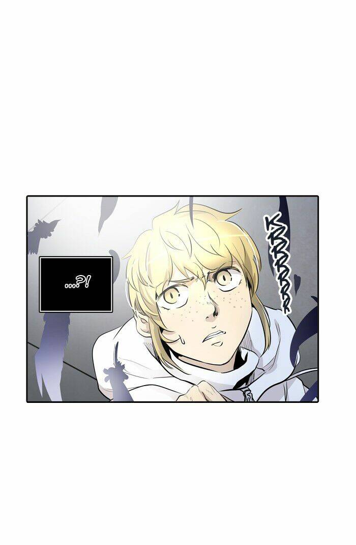 Cuộc Chiến Trong Tòa Tháp - Tower Of God: Chapter 342