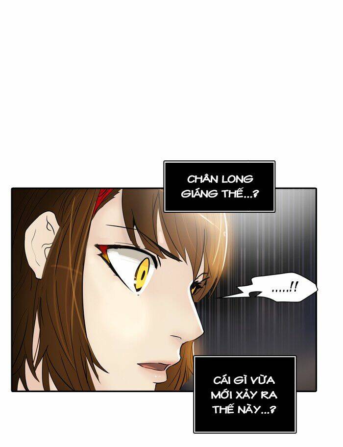 Cuộc Chiến Trong Tòa Tháp - Tower Of God: Chapter 342