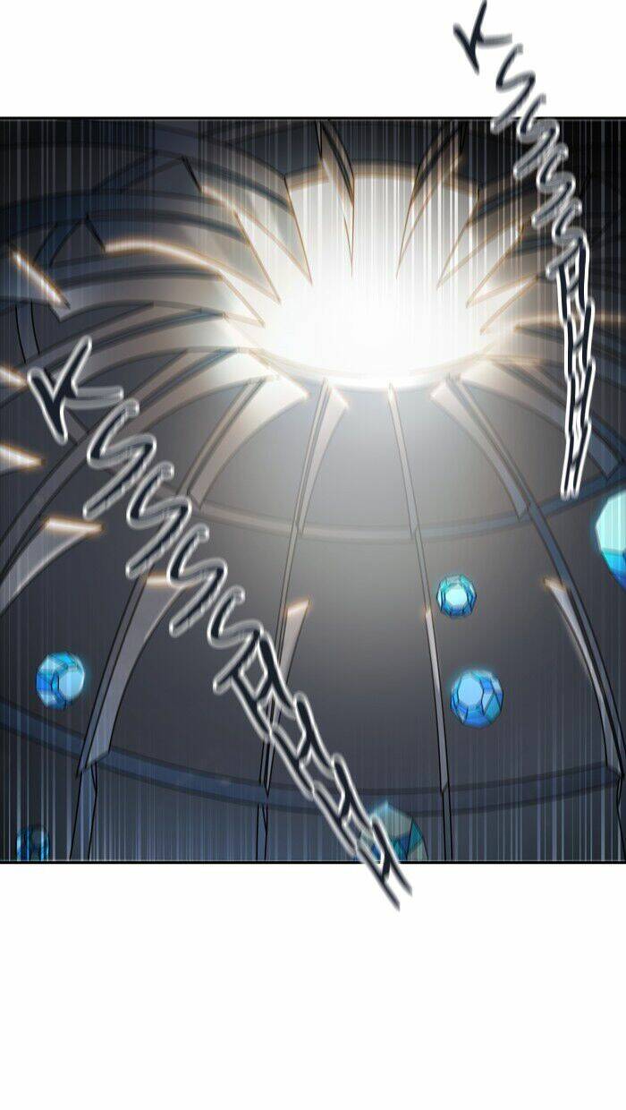 Cuộc Chiến Trong Tòa Tháp - Tower Of God: Chapter 342