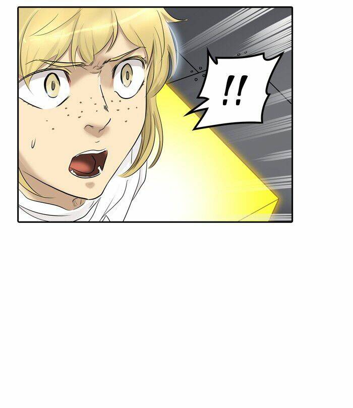 Cuộc Chiến Trong Tòa Tháp - Tower Of God: Chapter 343