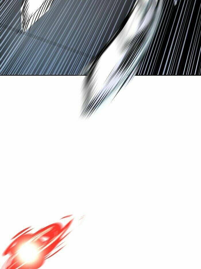 Cuộc Chiến Trong Tòa Tháp - Tower Of God: Chapter 343