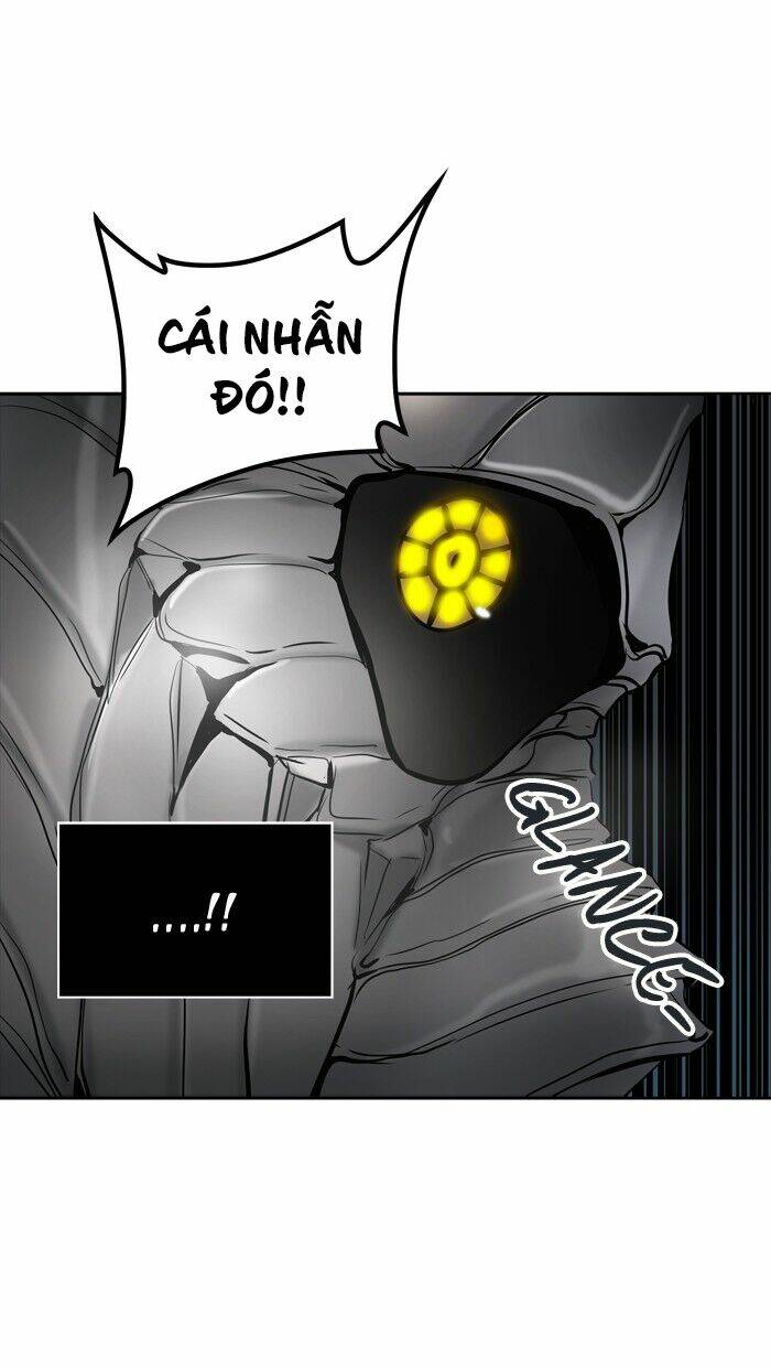 Cuộc Chiến Trong Tòa Tháp - Tower Of God: Chapter 343