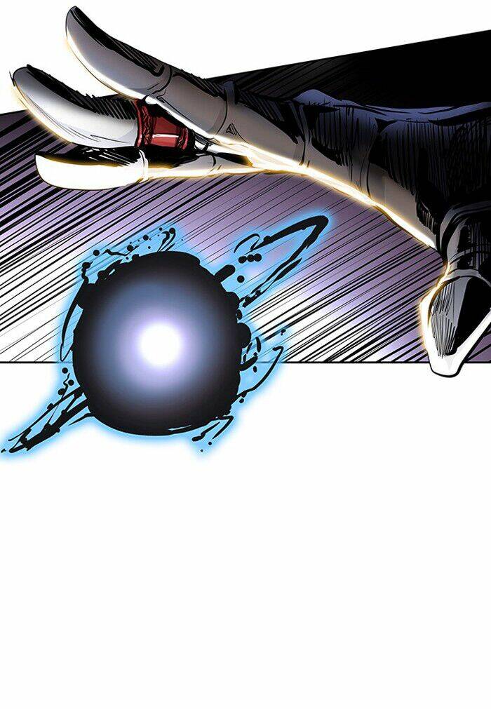 Cuộc Chiến Trong Tòa Tháp - Tower Of God: Chapter 343