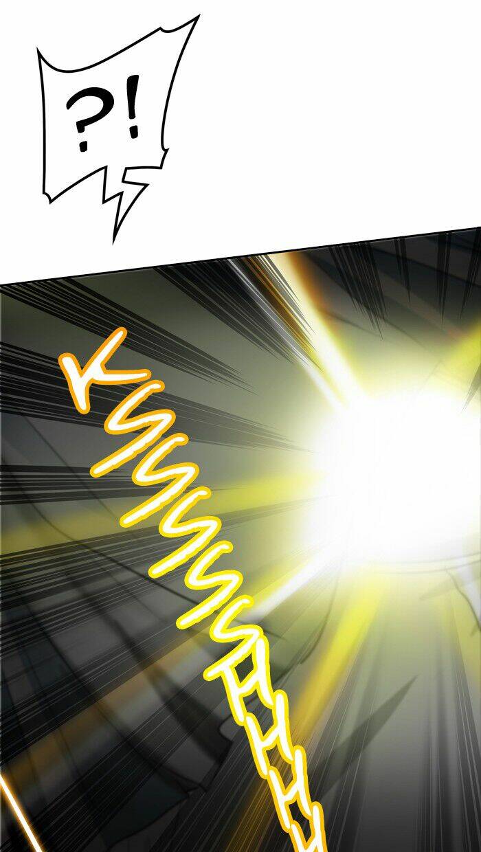 Cuộc Chiến Trong Tòa Tháp - Tower Of God: Chapter 343