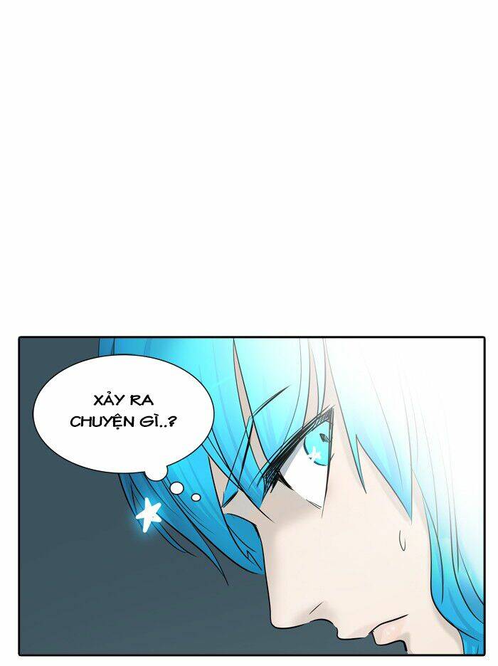 Cuộc Chiến Trong Tòa Tháp - Tower Of God: Chapter 343